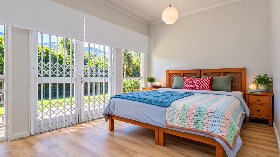 3 Bedroom Property for Sale in Vermont Western Cape
